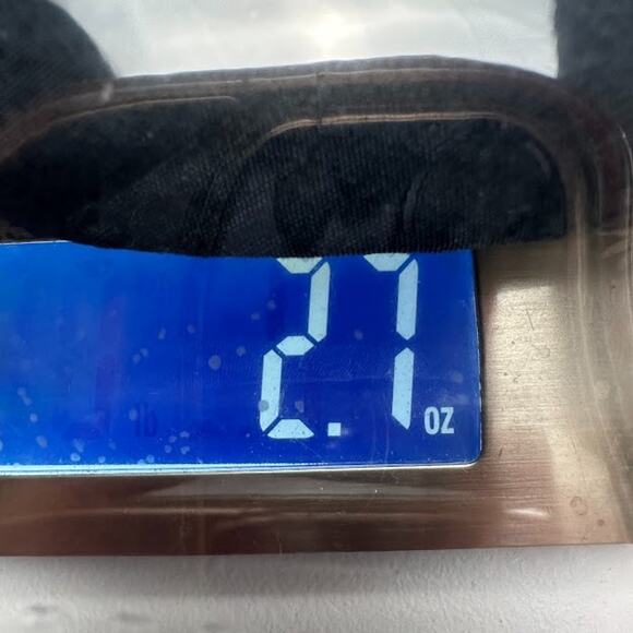 Madewell Top Womens 8 Navy Ditsy Floral V Neck Cap Sleeve Romantic Feminine - Picture 11 of 12